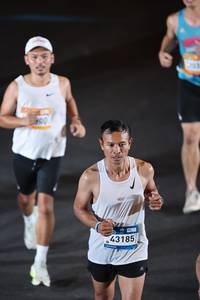 BIB: 900, 43185, 103
                            <button type="button" onclick="openModal(22965605)" class="btn btn-primary btn-sm float-right btn-popup" data-toggle="modal" data-target=".modal-high-quality">
                        <i class="fas fa-shopping-cart"></i> Add to Cart
                    </button>
                                            <button type="button" onclick="isThisMe(22965605, true)" class="btn btn-success btn-sm float-right btn-popup btn-isme hidden" data-toggle="tooltip" data-placement="bottom" title="นี่คือรูปของคุณใช่ไหม คลิกที่นี่เพื่อเอาเข้าอัลบั้ม">
                        <i class="fas fa-plus"></i> Add to album
                    </button>
                    <button type="button" onclick="isThisMe(22965605, false)" class="btn btn-warning btn-sm float-right btn-popup btn-isnotme hidden">
                        <i class="fas fa-ban"></i> Remove from album
                    </button>